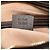Gucci Beige GG Supreme Ophidia Crossbody - vista 6