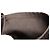 Borsa Angele Mini Lin Monogramma Marrone Louis Vuitton Marrone scuro - vista 6