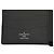 Portafoglio Bifold Slender Monogram Eclipse Reverse di Louis Vuitton Marrone Nero - vista 5