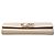 Cartera Larga Twist Epi Louis Vuitton Beige - vista 3
