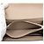 Cartera Larga Twist Epi Louis Vuitton Beige - vista 4