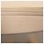 Cartera Larga Twist Epi Louis Vuitton Beige - vista 5