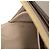 Cartera Larga Twist Epi Louis Vuitton Beige - vista 6