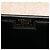 Borsa Clutch Jige GM di Hermès Nero - vista 5