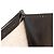 Borsa Clutch Jige GM di Hermès Nero - vista 6