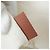 Moynat Damen Leder- und Canvas-Shopper Braun Beige - Ansicht 14