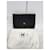 Timeless Borsa Classica a Flap Singolo CHANEL Nero - vista 10