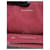 Timeless Borsa Classica a Flap Singolo CHANEL Nero - vista 11