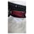 Timeless Borsa Classica a Flap Singolo CHANEL Nero - vista 12