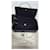 Timeless Borsa Classica a Flap Singolo CHANEL Nero - vista 14