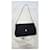 Timeless Borsa Classica a Flap Singolo CHANEL Nero - vista 15
