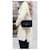 Timeless Borsa Classica a Flap Singolo CHANEL Nero - vista 2