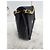 Timeless Borsa Classica a Flap Singolo CHANEL Nero - vista 3