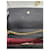 Timeless Borsa Classica a Flap Singolo CHANEL Nero - vista 7