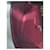 Timeless Borsa Classica a Flap Singolo CHANEL Nero - vista 9