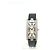 Harry Winston Avenue C Mini Uhr