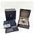 Harry Winston Avenue C Mini Uhr - Ansicht 15