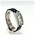 Harry Winston Avenue C Mini Uhr - Ansicht 3