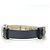 Harry Winston Avenue C Mini Uhr - Ansicht 7