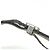 Harry Winston Avenue C Mini Uhr - Ansicht 8