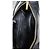 Timeless Borsa Chanel in pelle barra di cioccolato Nero - vista 12