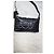 Timeless Borsa Chanel in pelle barra di cioccolato Nero - vista 7