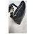 Timeless Borsa Chanel in pelle barra di cioccolato Nero - vista 8