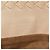 Bolso Tote Intrecciato de Bottega Veneta Beige - vista 9