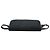 Borsa a Tracolla Acrobat Damier Geant Louis Vuitton Nero - vista 3