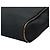 Borsa a Tracolla Acrobat Damier Geant Louis Vuitton Nero - vista 4