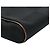 Borsa a Tracolla Acrobat Damier Geant Louis Vuitton Nero - vista 5