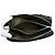 Borsa a Tracolla Acrobat Damier Geant Louis Vuitton Nero - vista 6