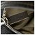 Borsa a Tracolla Acrobat Damier Geant Louis Vuitton Nero - vista 8