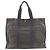 Hermès Borsa da viaggio GM HERMES Airline Marrone