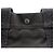 Hermès Borsa da viaggio GM HERMES Airline Marrone - vista 10