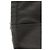 Hermès Borsa da viaggio GM HERMES Airline Marrone - vista 12
