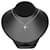 Tiffany & Co Collana Libellula Tiffany Argento - vista 2