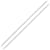 Tiffany & Co Collana Libellula Tiffany Argento - vista 4