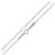 Tiffany & Co Collana Libellula Tiffany Argento - vista 6