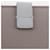 Céline Celine Mittelgurt Brieftasche Braun - Ansicht 11