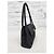 Timeless Einzigartige Chanel Kelly Tasche gesteppte grau - Vintage Anthrazitgrau - Ansicht 4