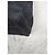Timeless Einzigartige Chanel Kelly Tasche gesteppte grau - Vintage Anthrazitgrau - Ansicht 7