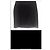 Completo Giacca e Gonna Angelo Tarlazzi Nero - vista 11