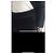 Completo Giacca e Gonna Angelo Tarlazzi Nero - vista 8