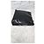 Timeless Vintage schwarze Leder Tote von Chanel - Ansicht 4