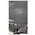 Timeless Vintage schwarze Leder Tote von Chanel - Ansicht 7