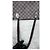 Borsa Louis Vuitton Neverfull Damier Ebene - vista 7