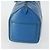 Louis Vuitton Keepall Epi Leather 50 Blu - vista 3