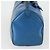 Louis Vuitton Keepall Epi Leather 50 Blu - vista 4