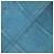 Louis Vuitton Keepall Epi Leather 50 Blu - vista 5